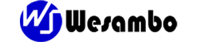 专业微信分销系统